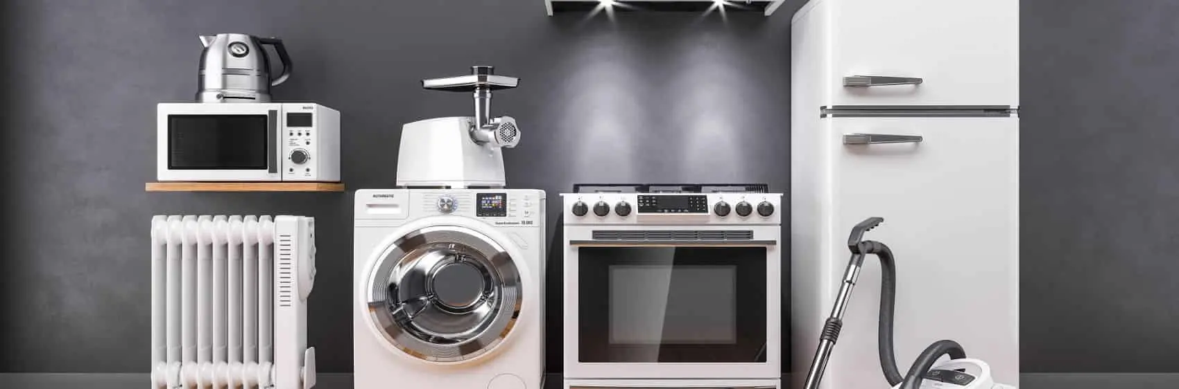 Hatay Whirlpool Kombi Servisi